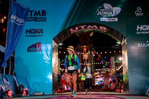 BIB: 
                            <button type="button" onclick="openModal(24875102)" class="btn btn-primary btn-sm float-right btn-popup" data-toggle="modal" data-target=".modal-high-quality">
                        <i class="fas fa-shopping-cart"></i> Add to Cart
                    </button>
                                            <button type="button" onclick="isThisMe(24875102, true)" class="btn btn-success btn-sm float-right btn-popup btn-isme hidden" data-toggle="tooltip" data-placement="bottom" title="นี่คือรูปของคุณใช่ไหม คลิกที่นี่เพื่อเอาเข้าอัลบั้ม">
                        <i class="fas fa-plus"></i> Add to album
                    </button>
                    <button type="button" onclick="isThisMe(24875102, false)" class="btn btn-warning btn-sm float-right btn-popup btn-isnotme hidden">
                        <i class="fas fa-ban"></i> Remove from album
                    </button>